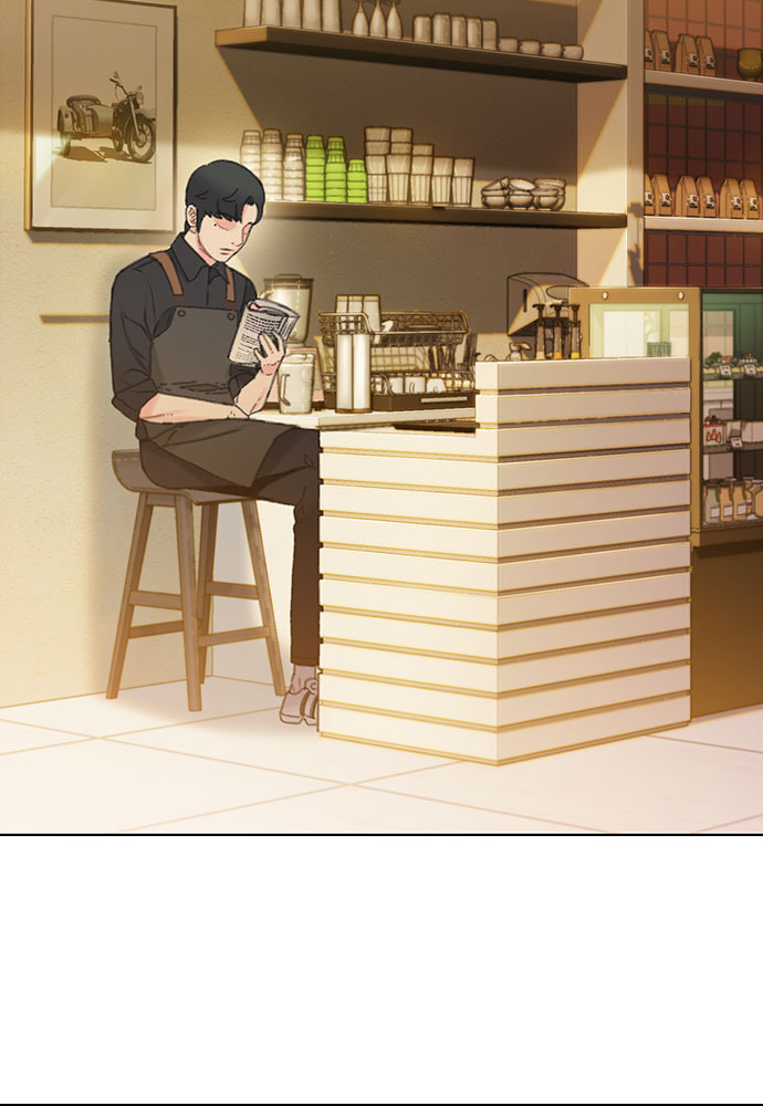 Death's Game Chapter 42 page 38 - 