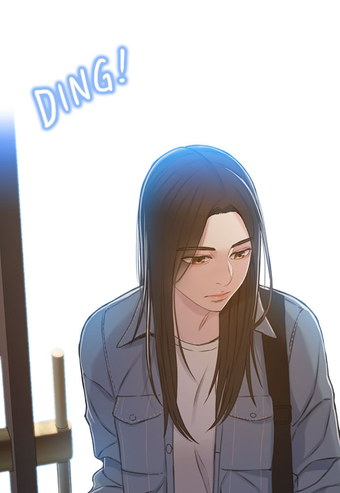 Death's Game Chapter 42 page 41 - 