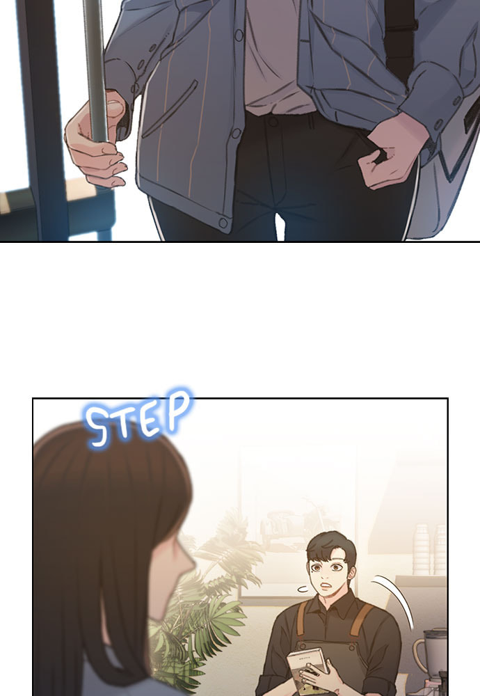 Death's Game Chapter 42 page 42 - 