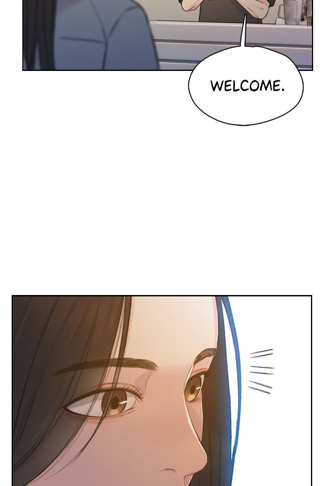 Death's Game Chapter 42 page 43 - 
