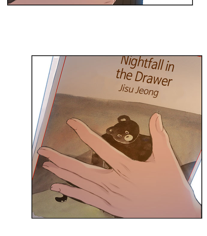 Death's Game Chapter 42 page 44 - 