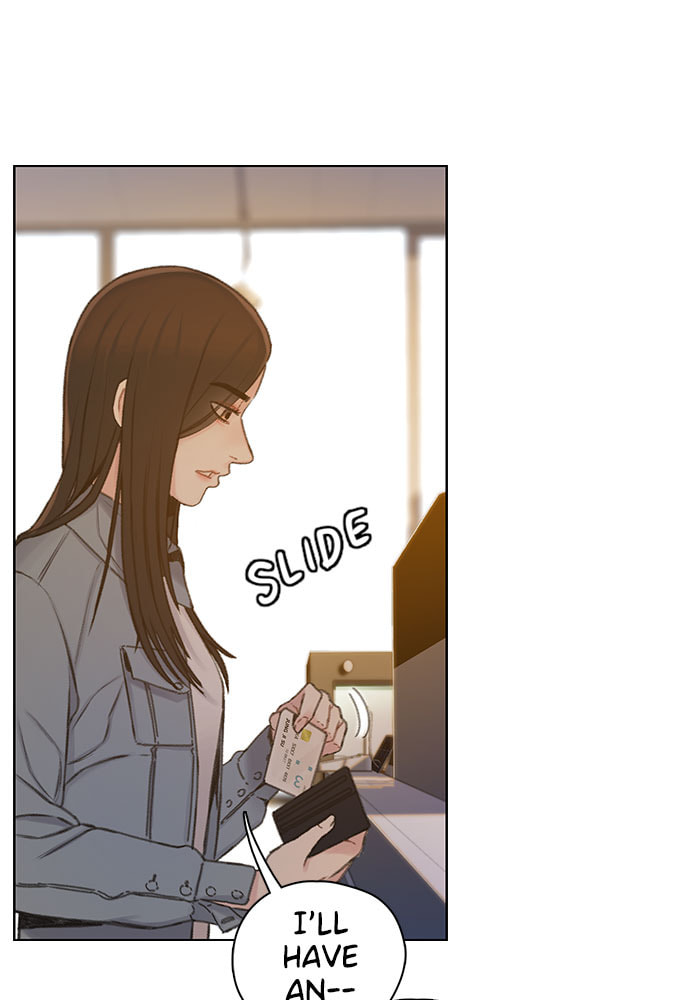 Death's Game Chapter 42 page 45 - 