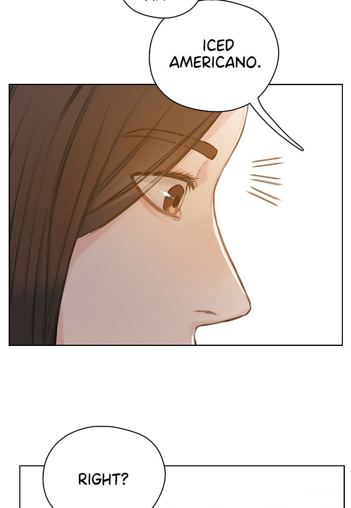 Death's Game Chapter 42 page 46 - 