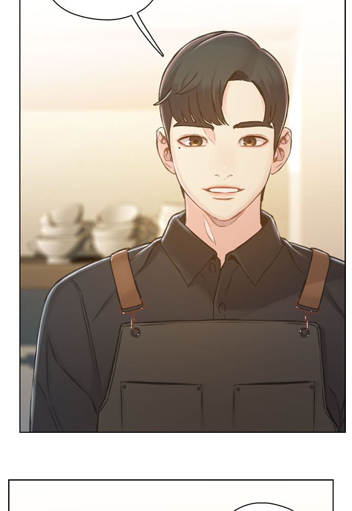 Death's Game Chapter 42 page 47 - 
