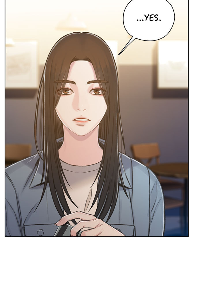 Death's Game Chapter 42 page 48 - 
