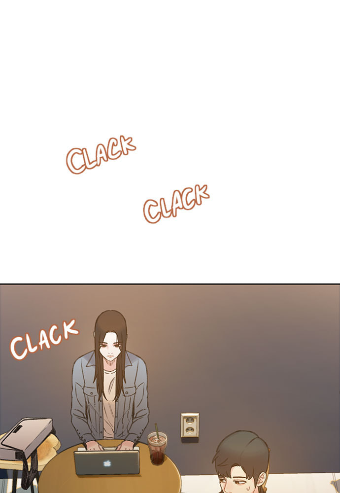 Death's Game Chapter 42 page 49 - 