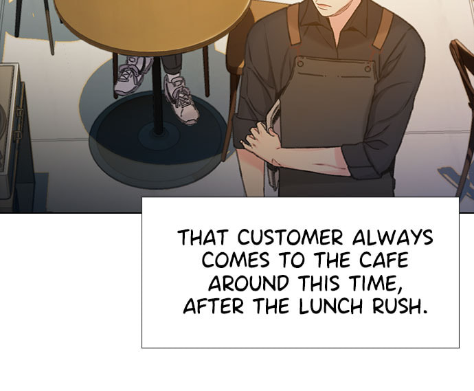 Death's Game Chapter 42 page 50 - 