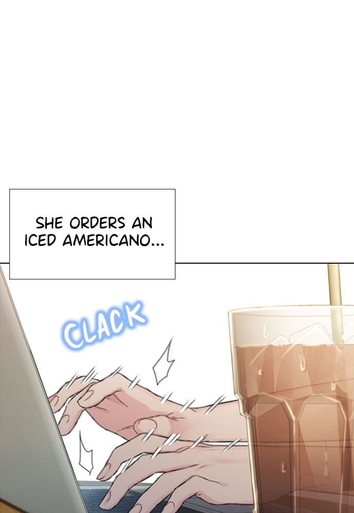 Death's Game Chapter 42 page 51 - 