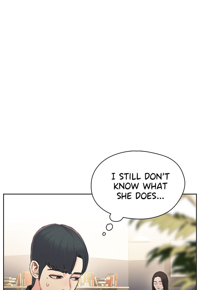 Death's Game Chapter 42 page 54 - 