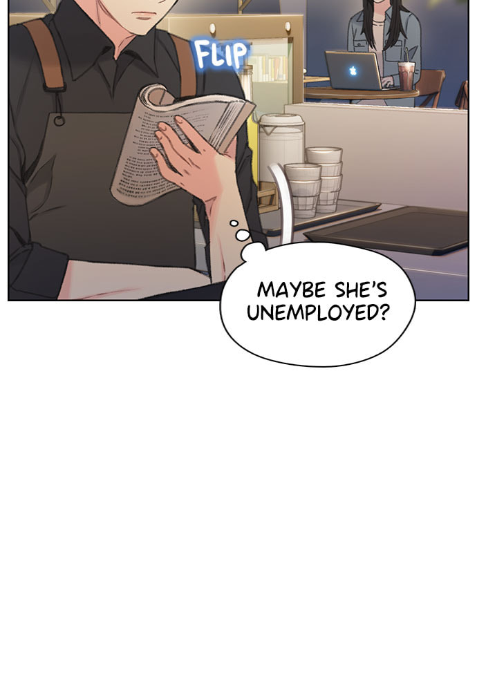 Death's Game Chapter 42 page 55 - 