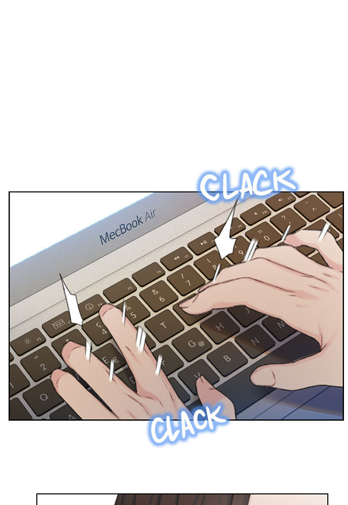 Death's Game Chapter 42 page 56 - 