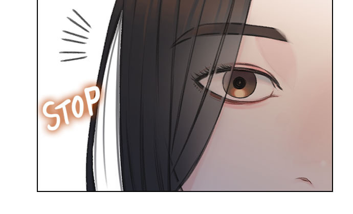 Death's Game Chapter 42 page 57 - 
