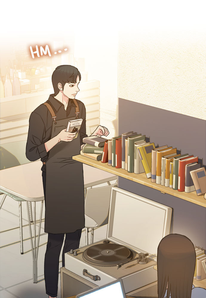 Death's Game Chapter 42 page 58 - 