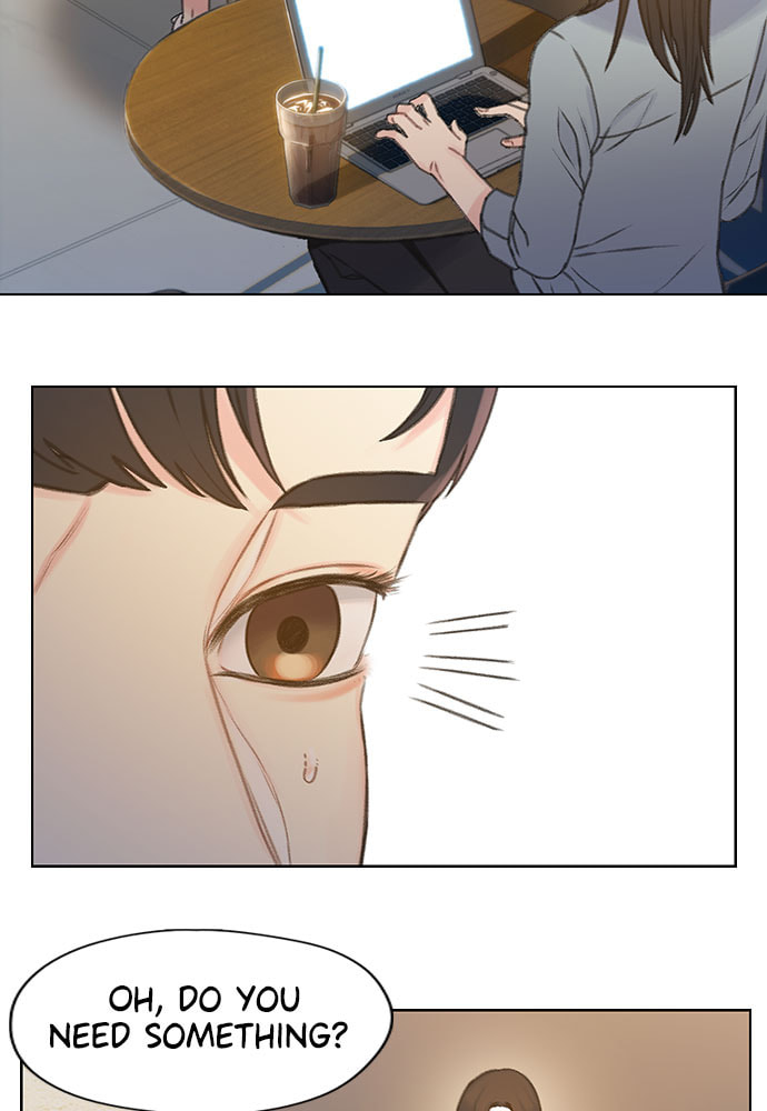 Death's Game Chapter 42 page 59 - 