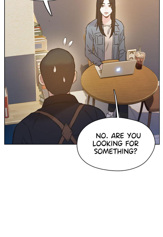 Death's Game Chapter 42 page 60 - 