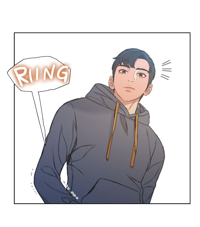 Death's Game Chapter 42 page 7 - 