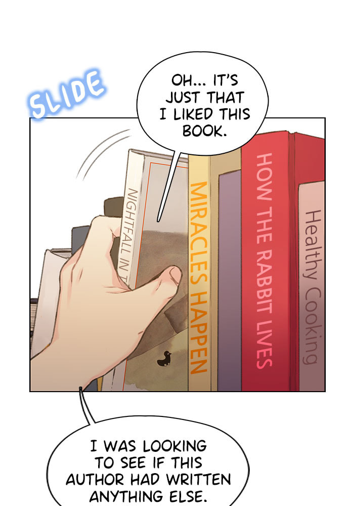 Death's Game Chapter 42 page 61 - 