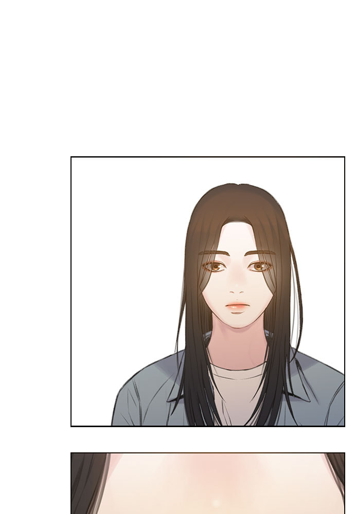 Death's Game Chapter 42 page 63 - 