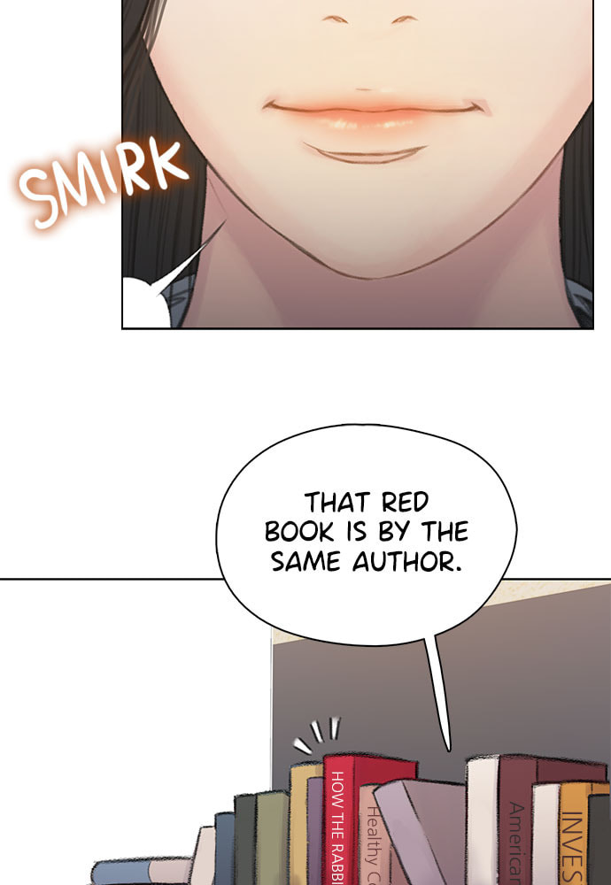Death's Game Chapter 42 page 64 - 