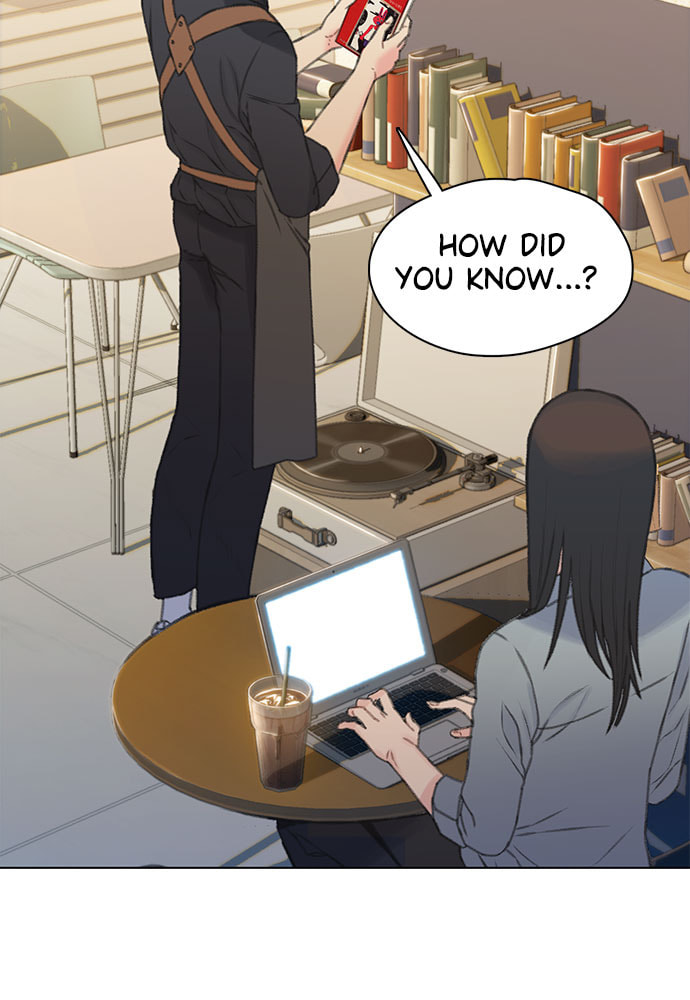 Death's Game Chapter 42 page 66 - 