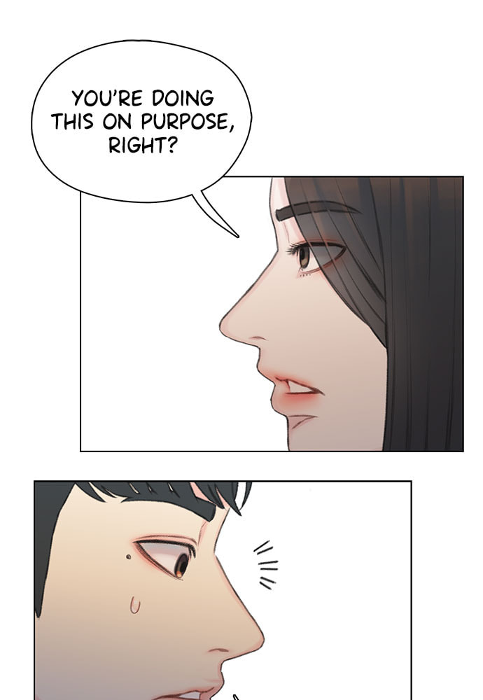 Death's Game Chapter 42 page 67 - 