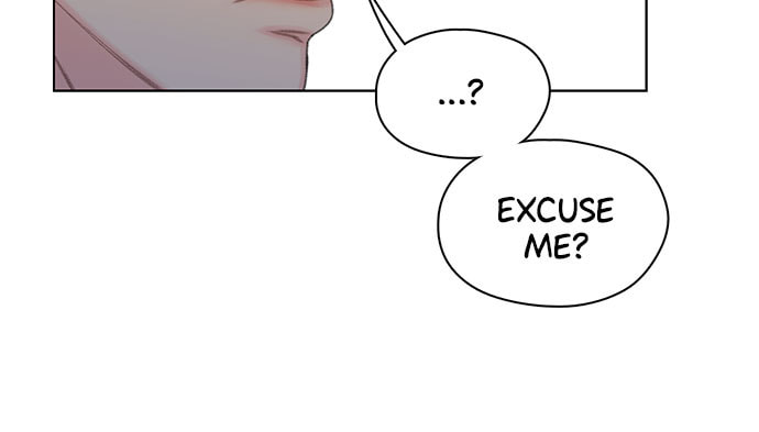 Death's Game Chapter 42 page 68 - 