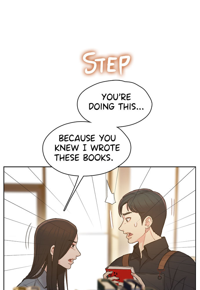 Death's Game Chapter 42 page 69 - 