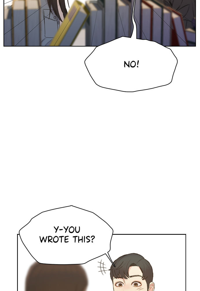 Death's Game Chapter 42 page 70 - 