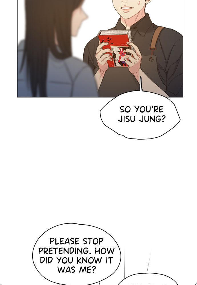 Death's Game Chapter 42 page 71 - 