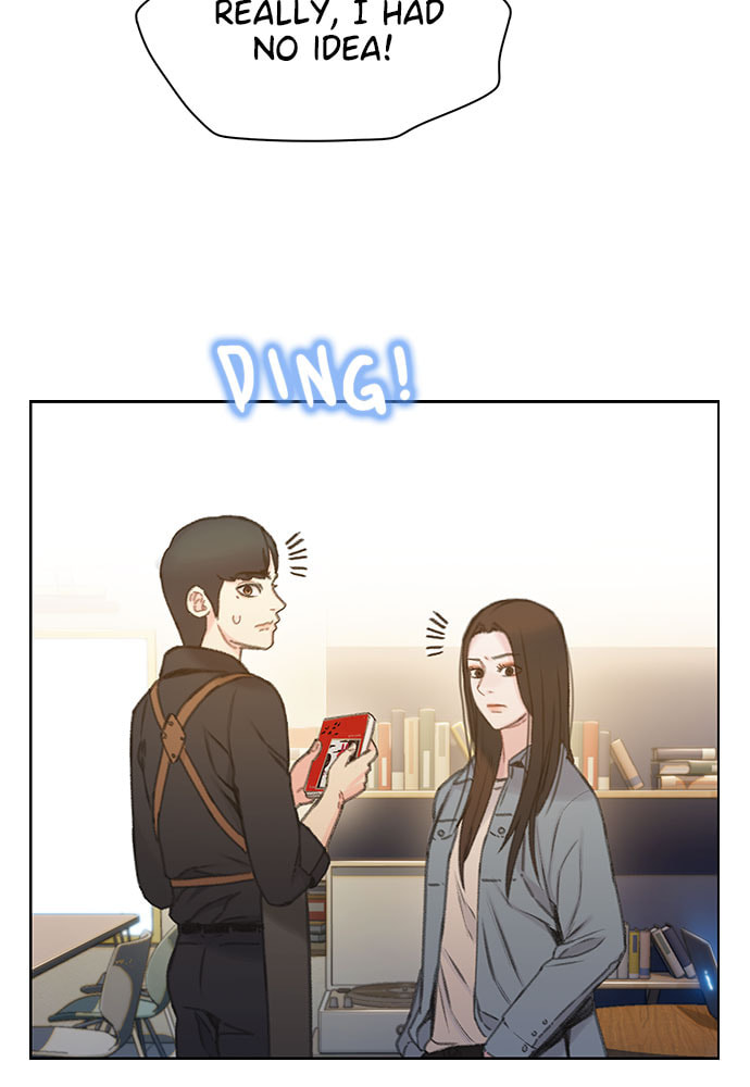 Death's Game Chapter 42 page 73 - 