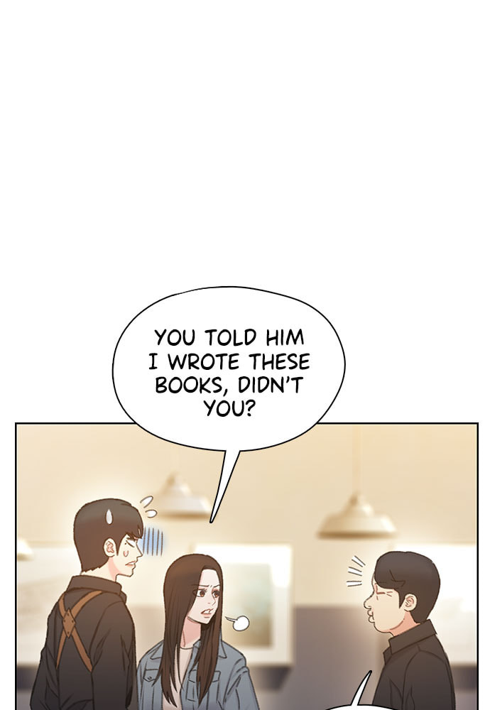 Death's Game Chapter 42 page 75 - 