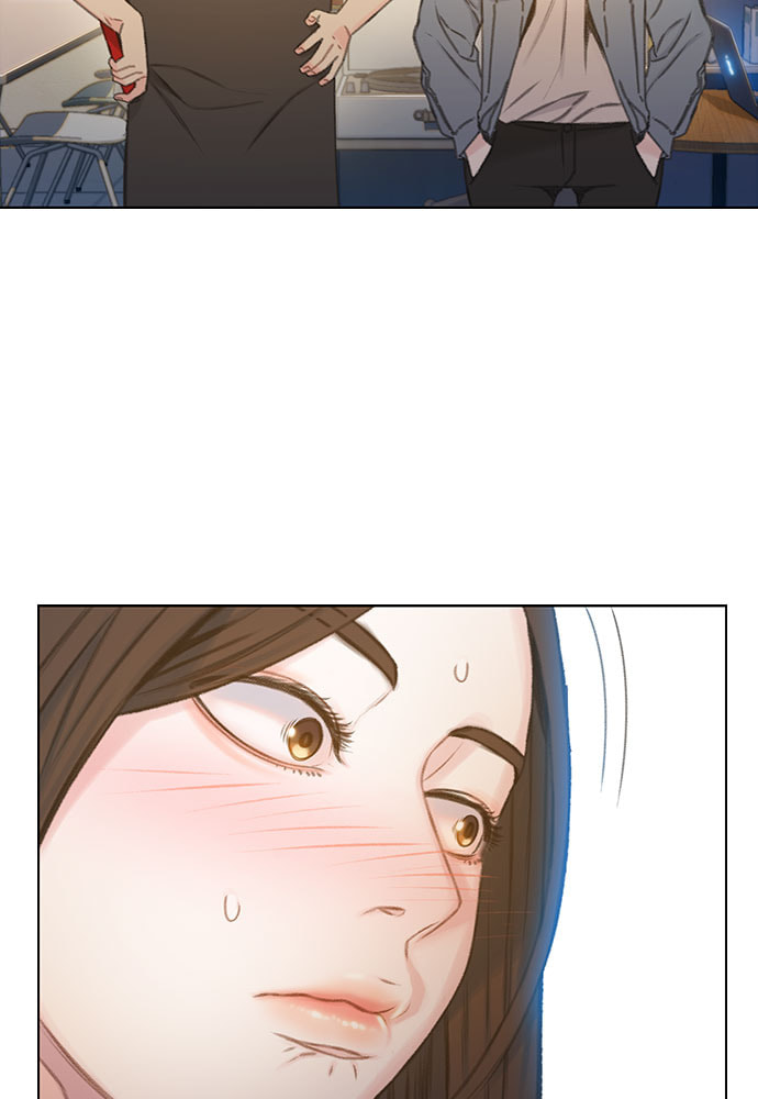 Death's Game Chapter 42 page 78 - 