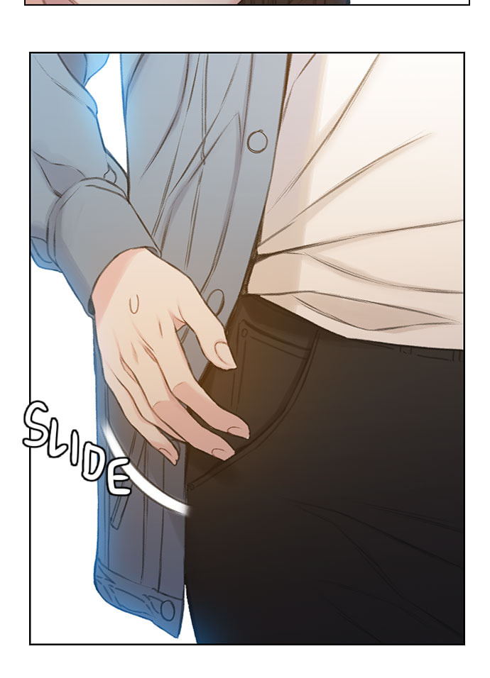 Death's Game Chapter 42 page 79 - 
