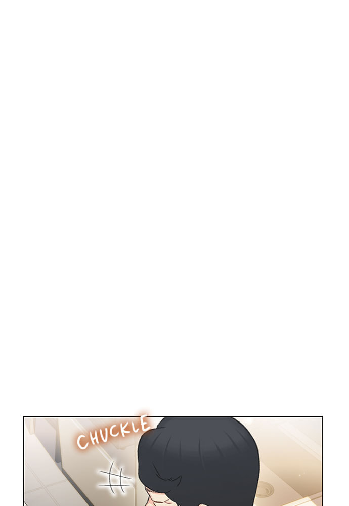 Death's Game Chapter 42 page 80 - 