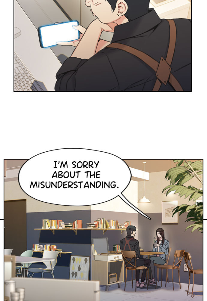 Death's Game Chapter 42 page 81 - 