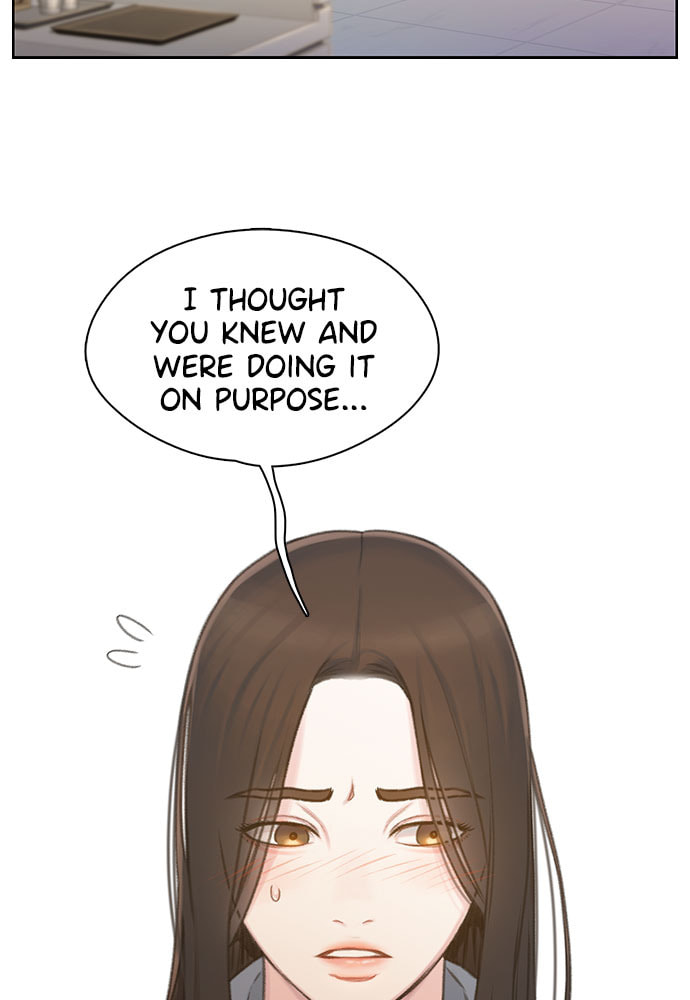 Death's Game Chapter 42 page 82 - 