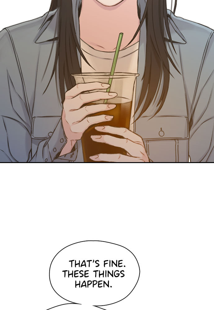 Death's Game Chapter 42 page 83 - 