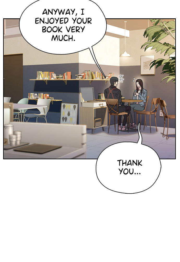 Death's Game Chapter 42 page 84 - 