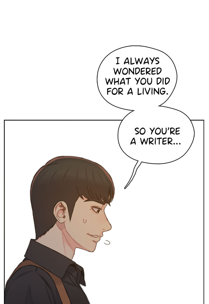 Death's Game Chapter 42 page 86 - 
