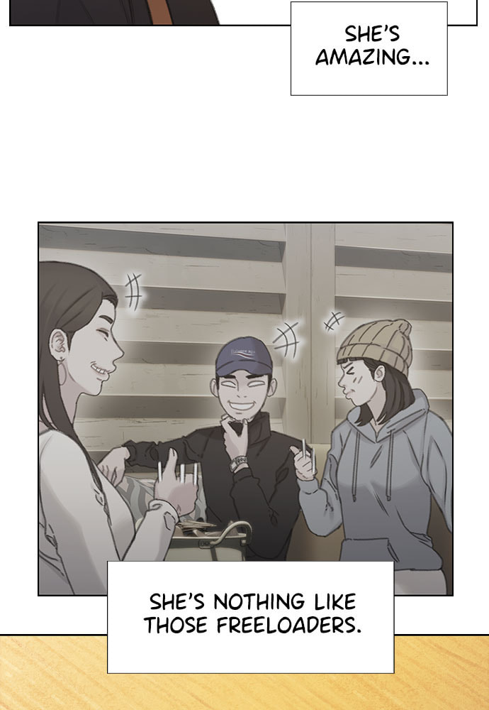 Death's Game Chapter 42 page 87 - 