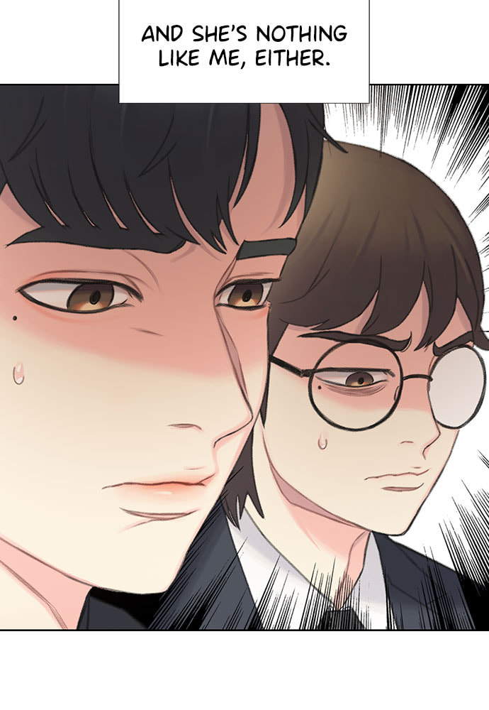 Death's Game Chapter 42 page 89 - 