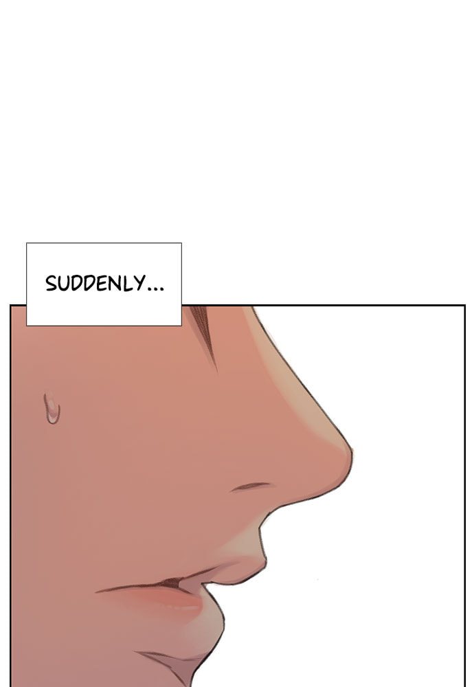 Death's Game Chapter 42 page 90 - 
