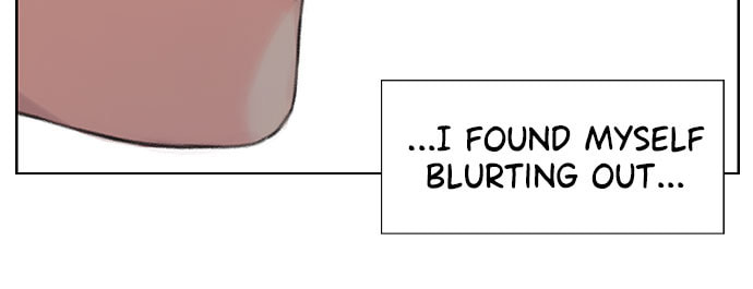 Death's Game Chapter 42 page 91 - 
