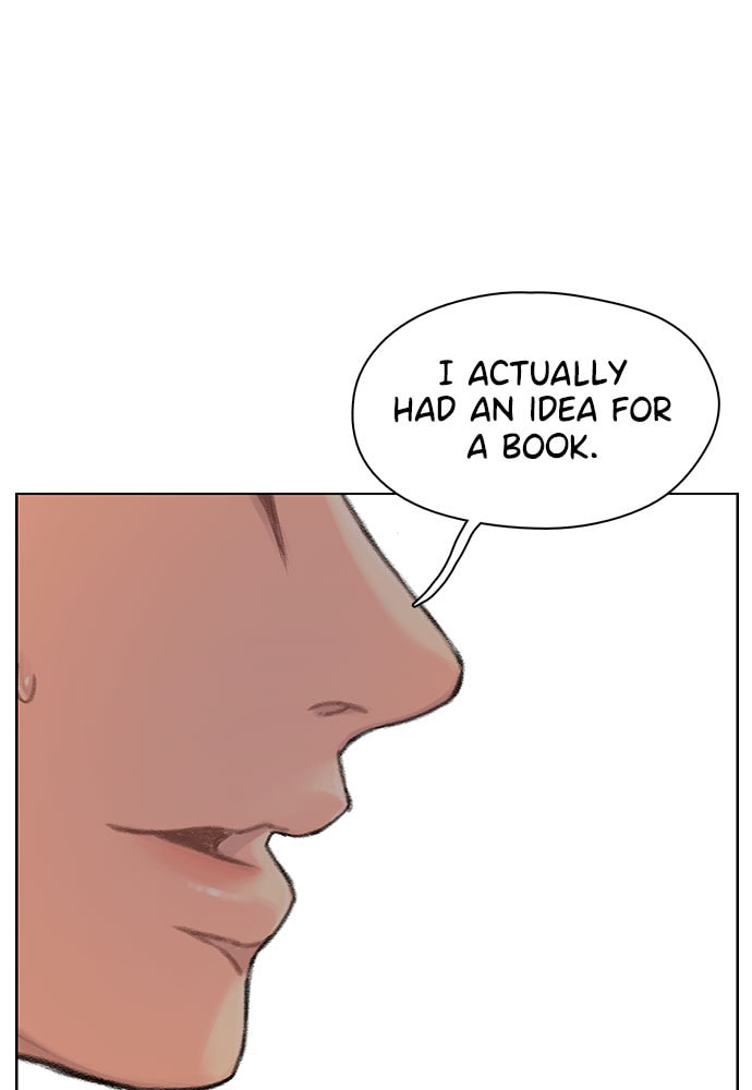 Death's Game Chapter 42 page 92 - 