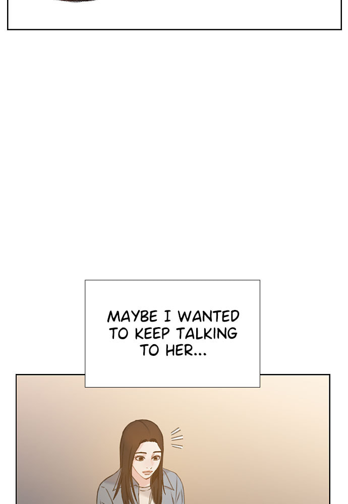 Death's Game Chapter 42 page 93 - 