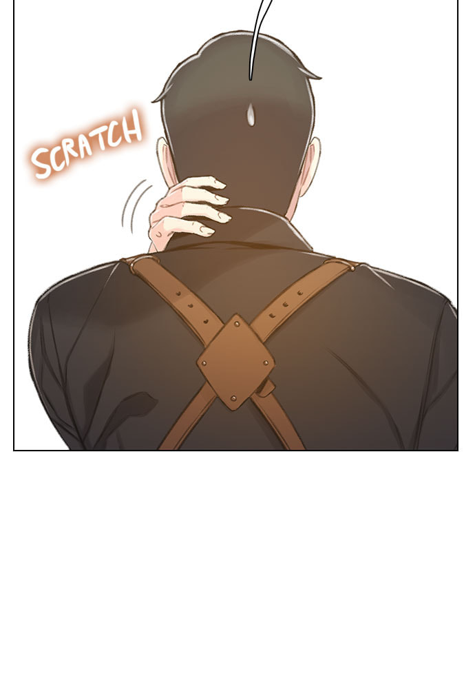 Death's Game Chapter 42 page 95 - 