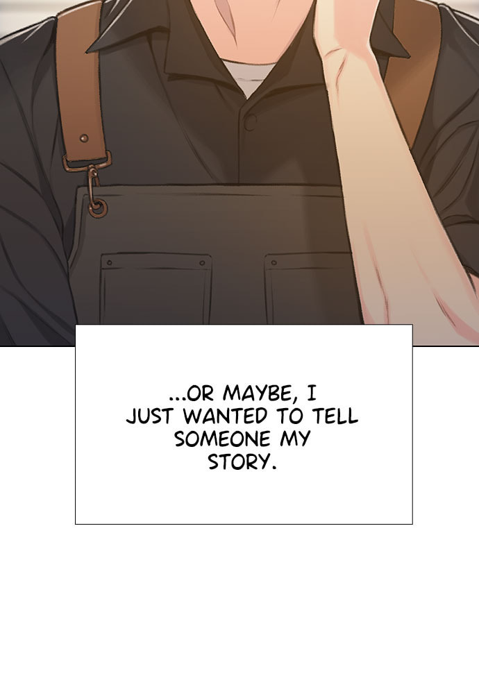 Death's Game Chapter 42 page 97 - 