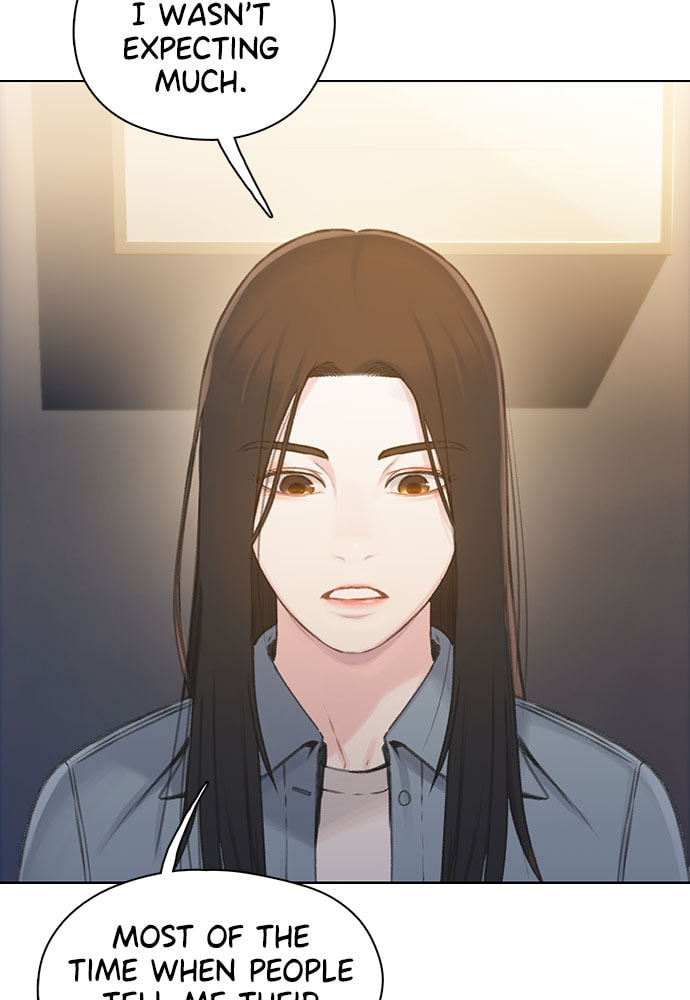 Death's Game Chapter 43 page 13 - 