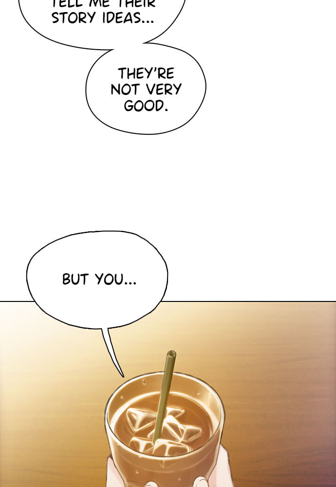Death's Game Chapter 43 page 14 - 