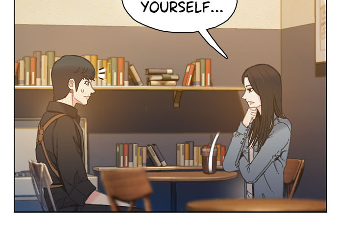 Death's Game Chapter 43 page 16 - 